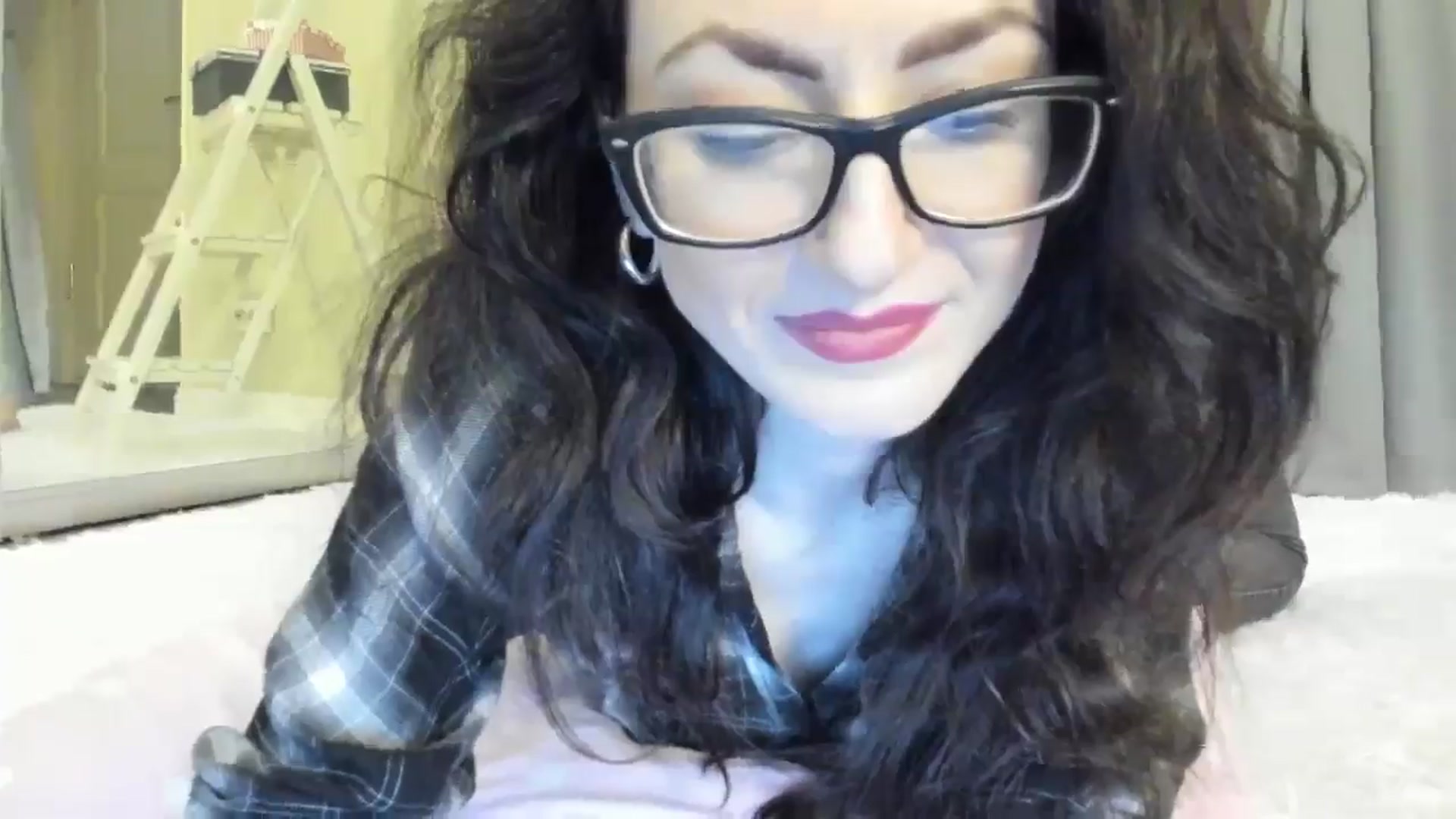Gallery image thumbnail from Baby_Jewel's myfreecams stream on, 05/31/2025, 11:45 image 16 of 20