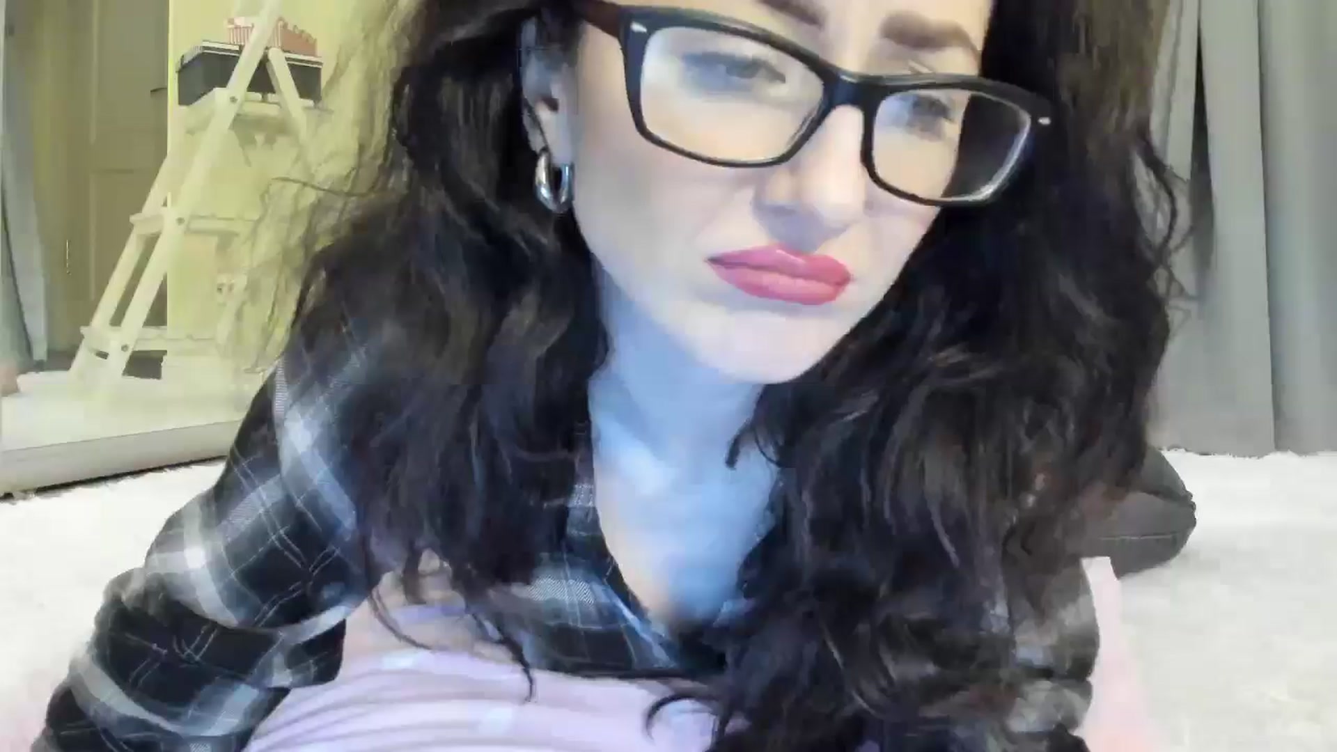 Gallery image thumbnail from Baby_Jewel's myfreecams stream on, 05/31/2025, 11:45 image 15 of 20