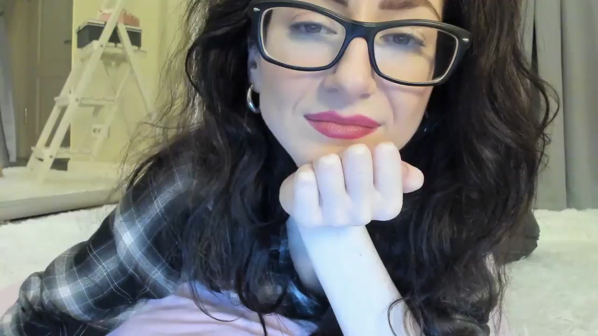 Gallery image thumbnail from Baby_Jewel's myfreecams stream on, 05/31/2025, 11:45 image 17 of 20