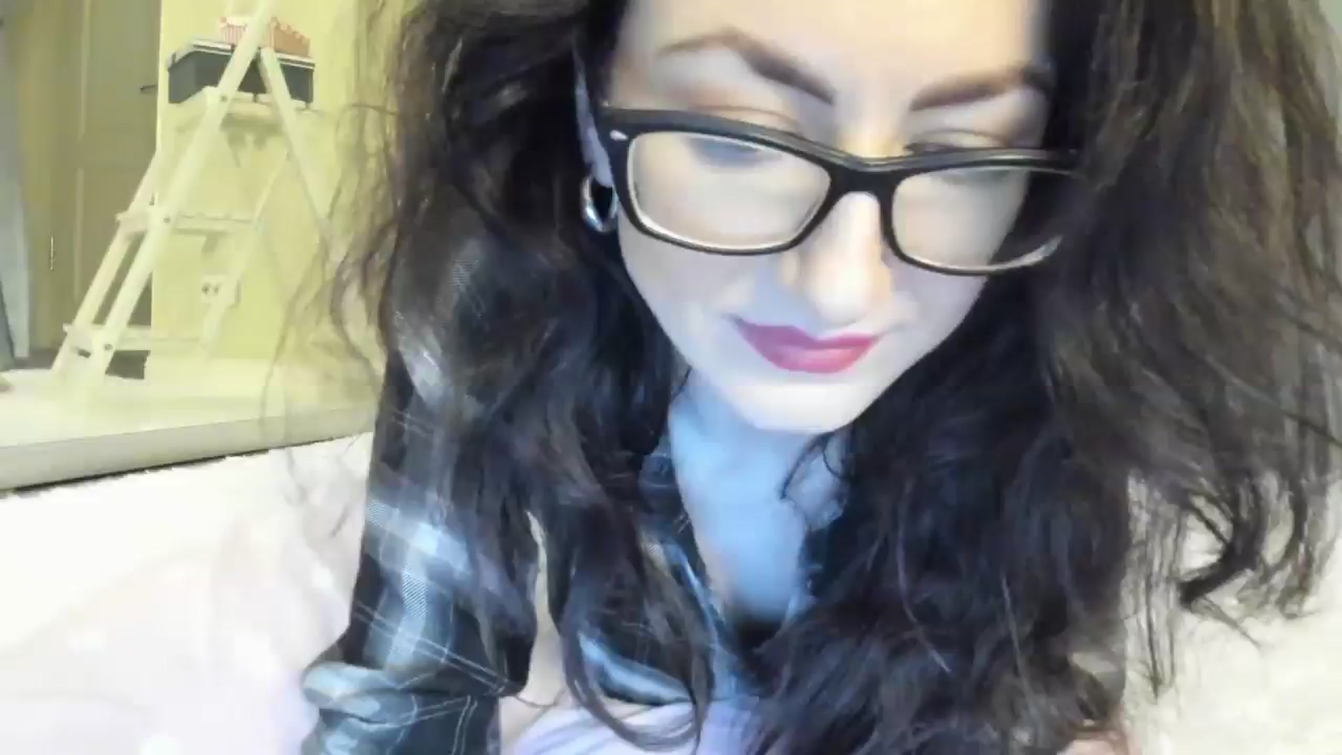 Gallery image thumbnail from Baby_Jewel's myfreecams stream on, 05/31/2025, 11:45 image 18 of 20