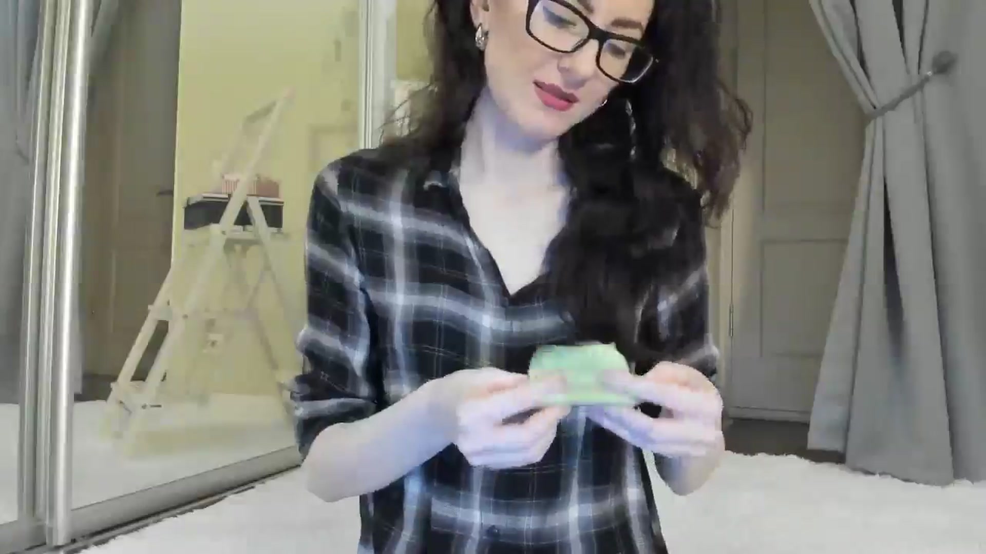 Gallery image thumbnail from Baby_Jewel's myfreecams stream on, 05/31/2025, 11:45 image 4 of 20