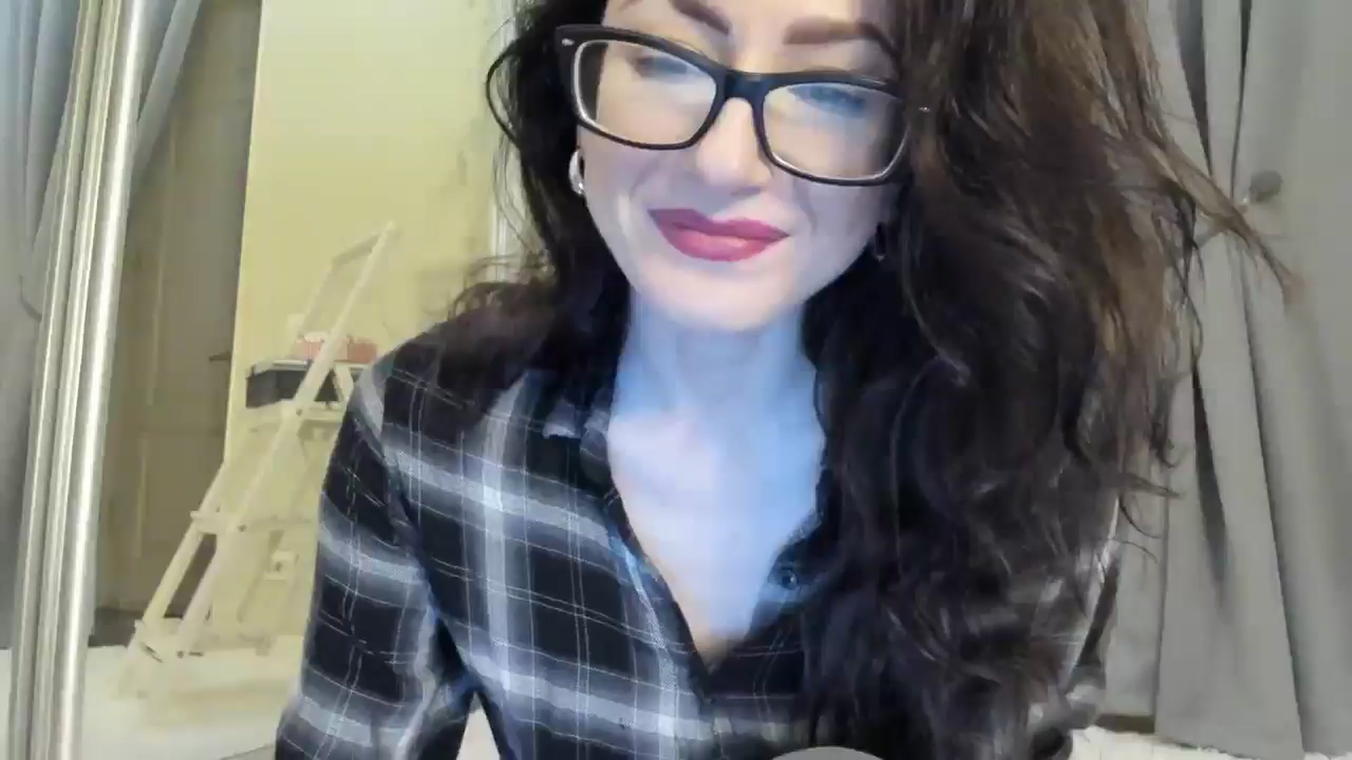 Gallery image thumbnail from Baby_Jewel's myfreecams stream on, 05/31/2025, 11:45 image 3 of 20