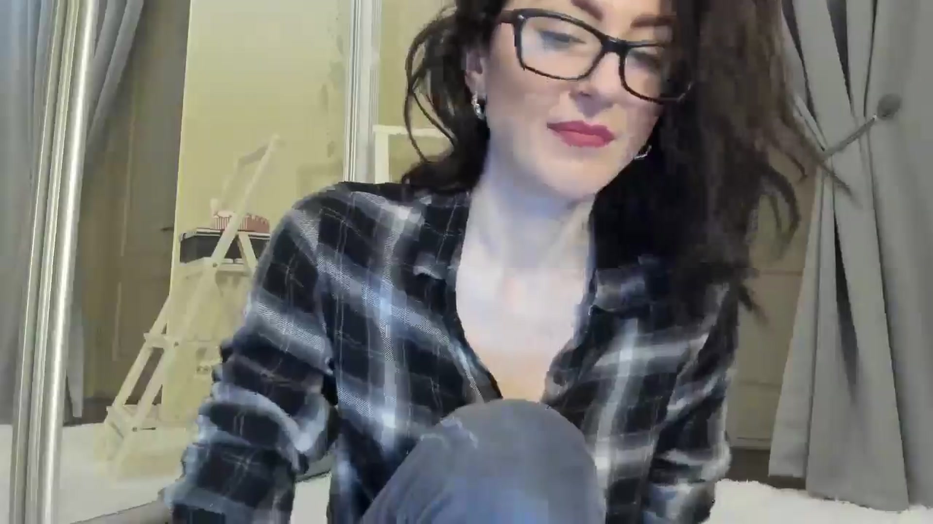Gallery image thumbnail from Baby_Jewel's myfreecams stream on, 05/31/2025, 12:21 image 15 of 20