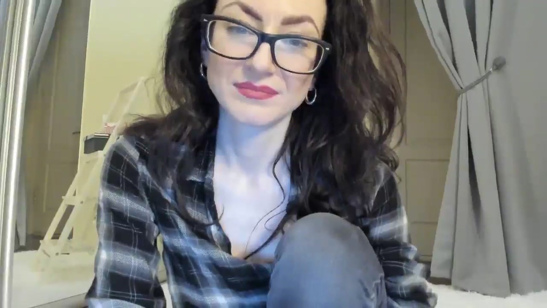 Gallery image thumbnail from Baby_Jewel's myfreecams stream on, 05/31/2025, 12:21 image 7 of 20