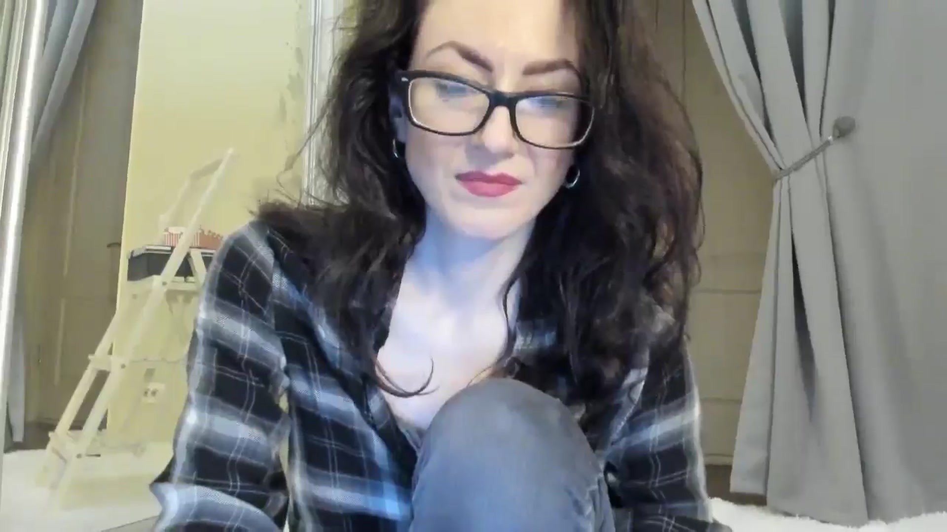 Gallery image thumbnail from Baby_Jewel's myfreecams stream on, 05/31/2025, 12:21 image 10 of 20
