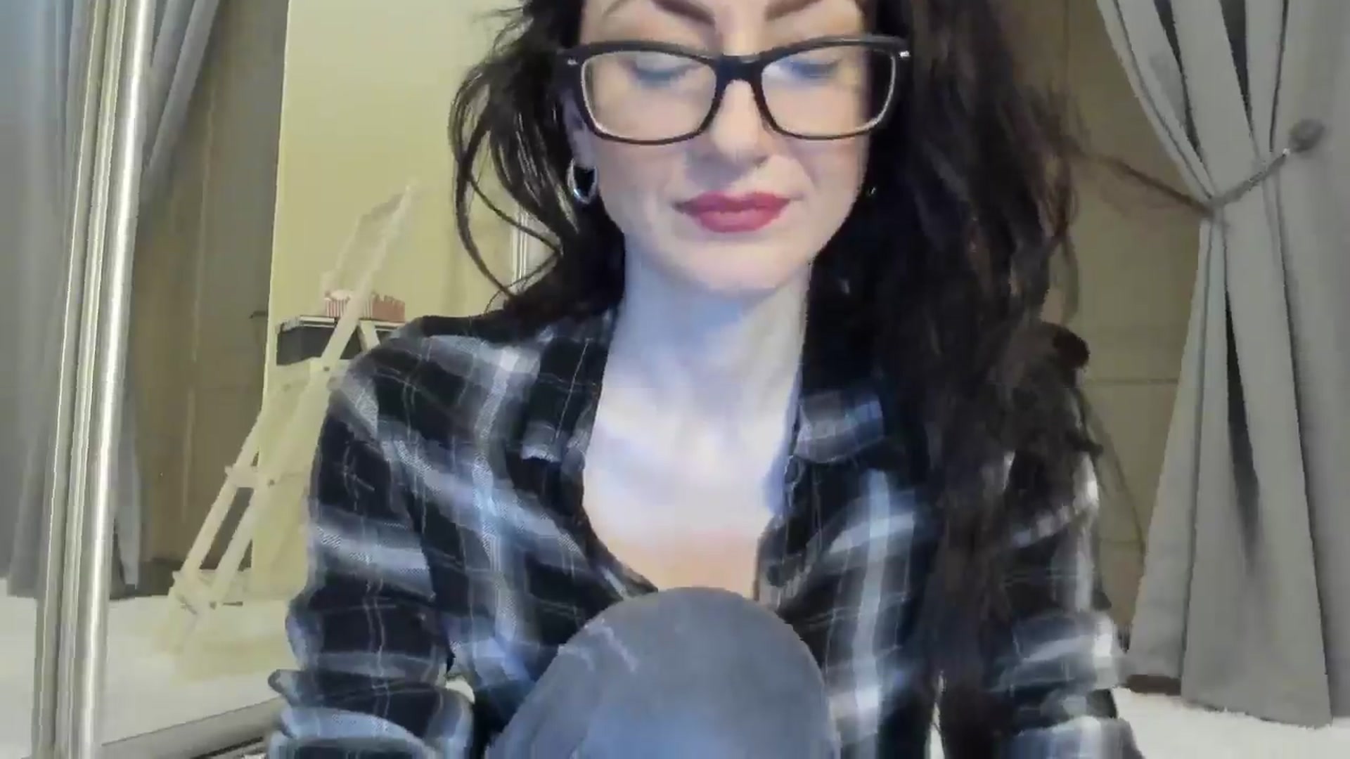Gallery image thumbnail from Baby_Jewel's myfreecams stream on, 05/31/2025, 12:21 image 20 of 20