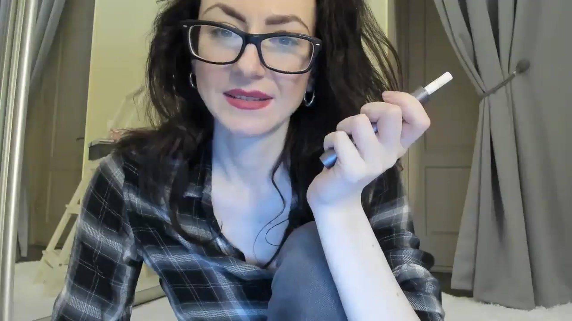 Gallery image thumbnail from Baby_Jewel's myfreecams stream on, 05/31/2025, 12:21 image 6 of 20