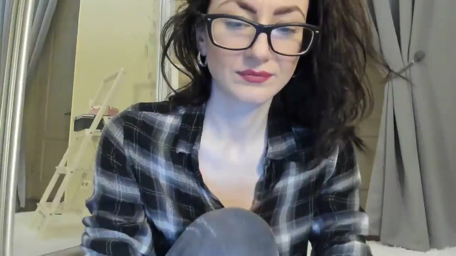 Gallery image thumbnail from Baby_Jewel's myfreecams stream on, 05/31/2025, 12:21 image 16 of 20