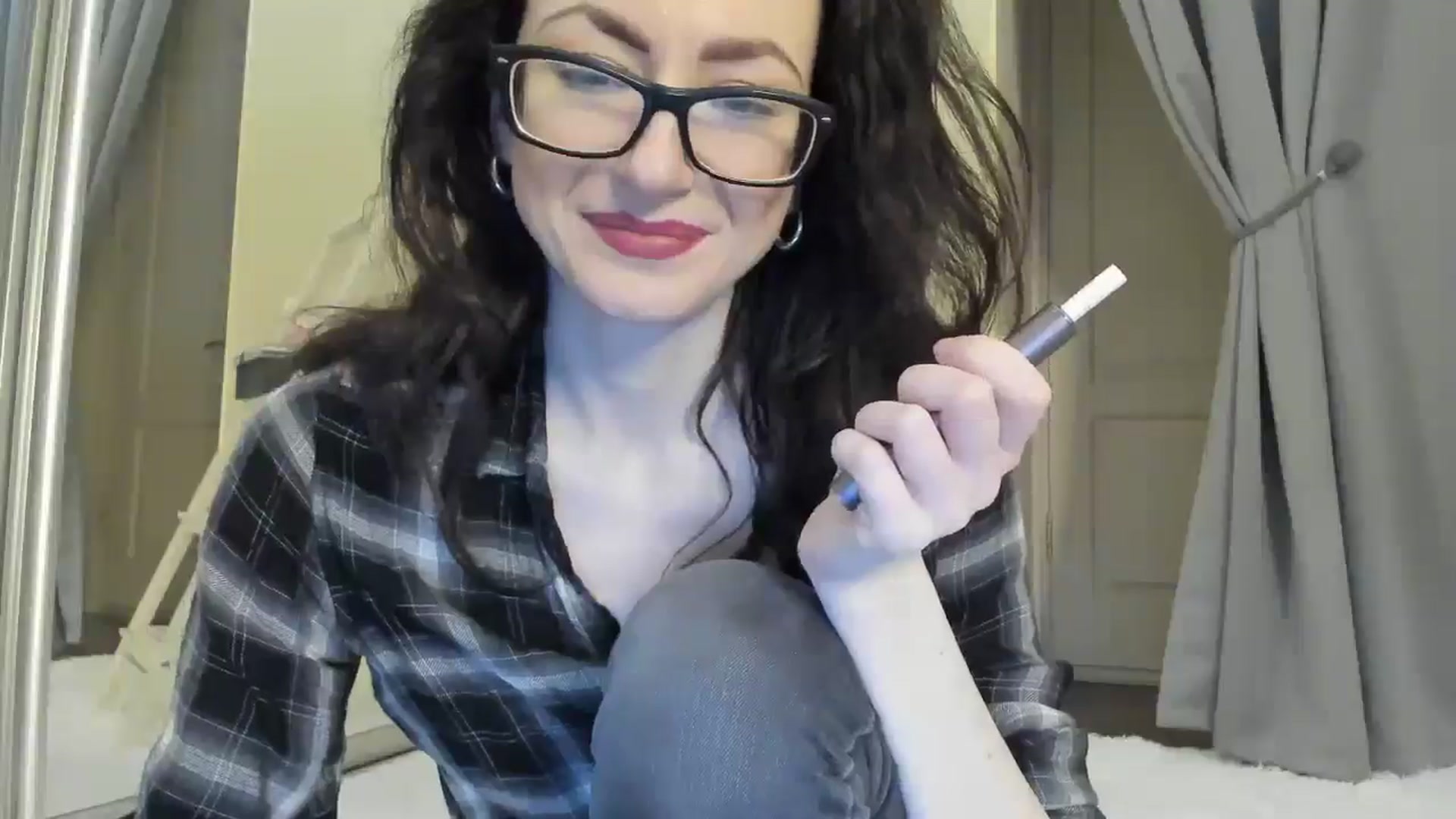 Gallery image thumbnail from Baby_Jewel's myfreecams stream on, 05/31/2025, 12:21 image 2 of 20