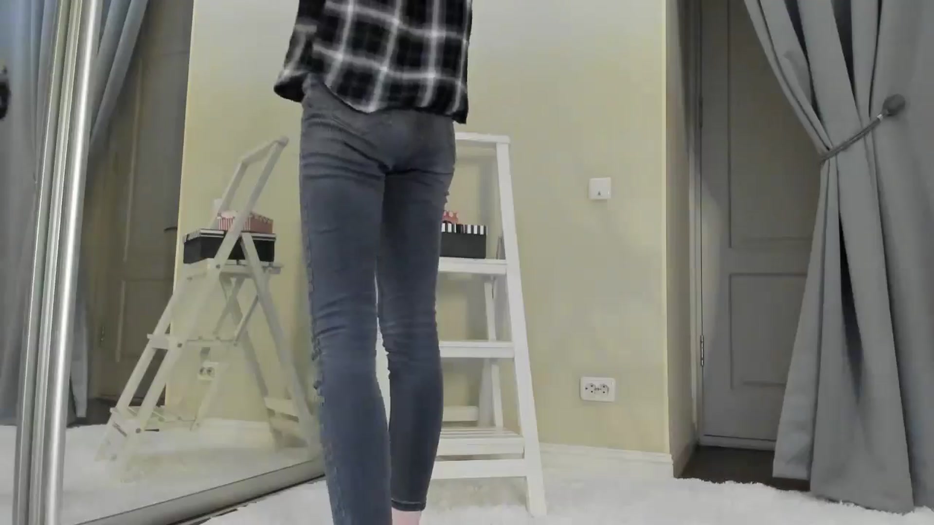 Gallery image thumbnail from Baby_Jewel's myfreecams stream on, 05/31/2025, 12:21 image 13 of 20