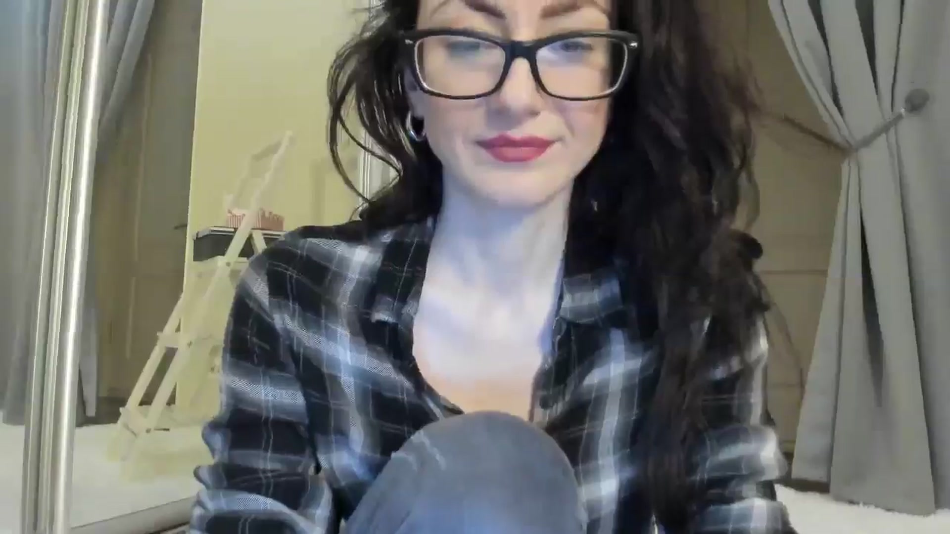 Gallery image thumbnail from Baby_Jewel's myfreecams stream on, 05/31/2025, 12:21 image 19 of 20