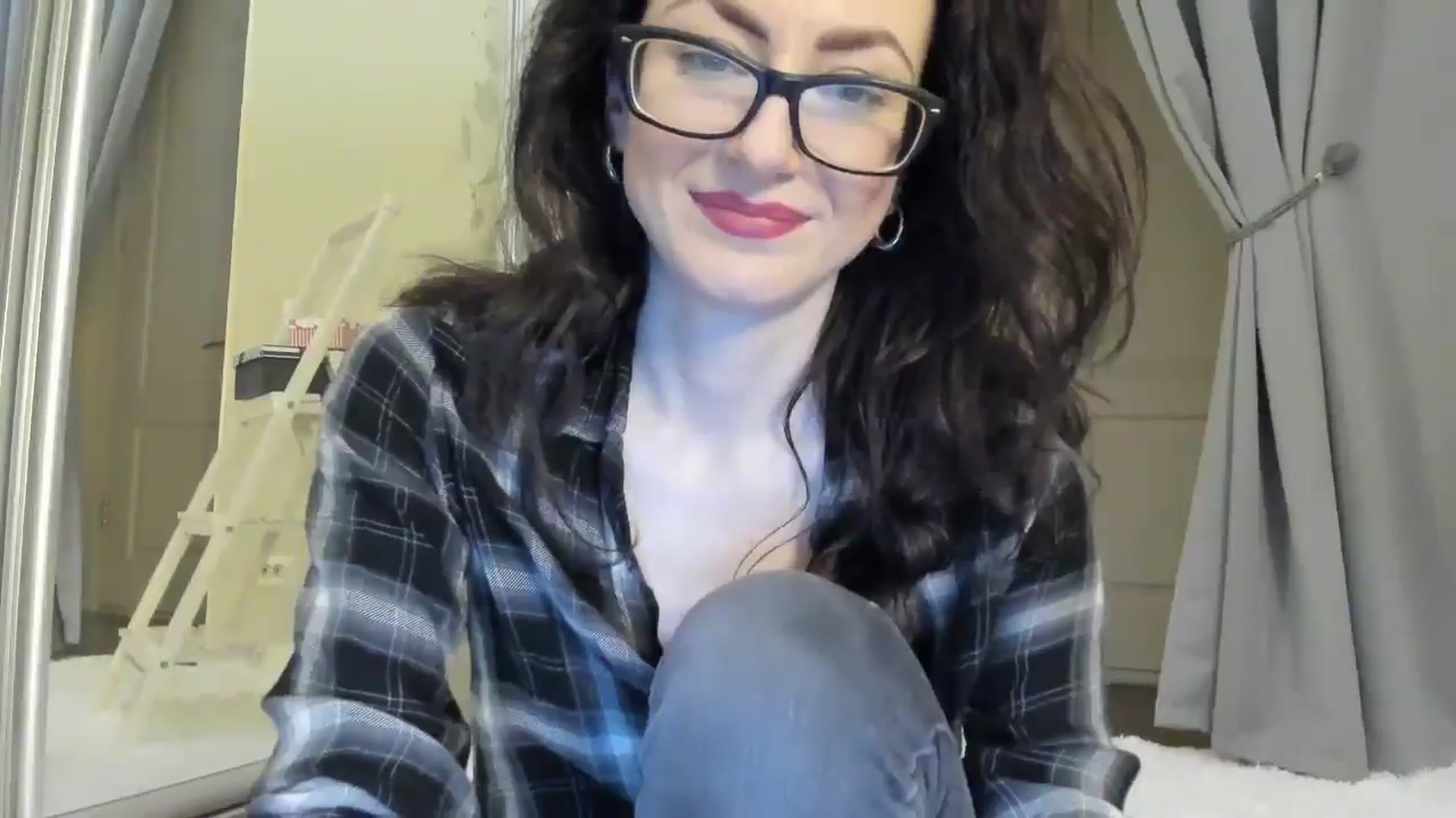 Gallery image thumbnail from Baby_Jewel's myfreecams stream on, 05/31/2025, 12:21 image 3 of 20