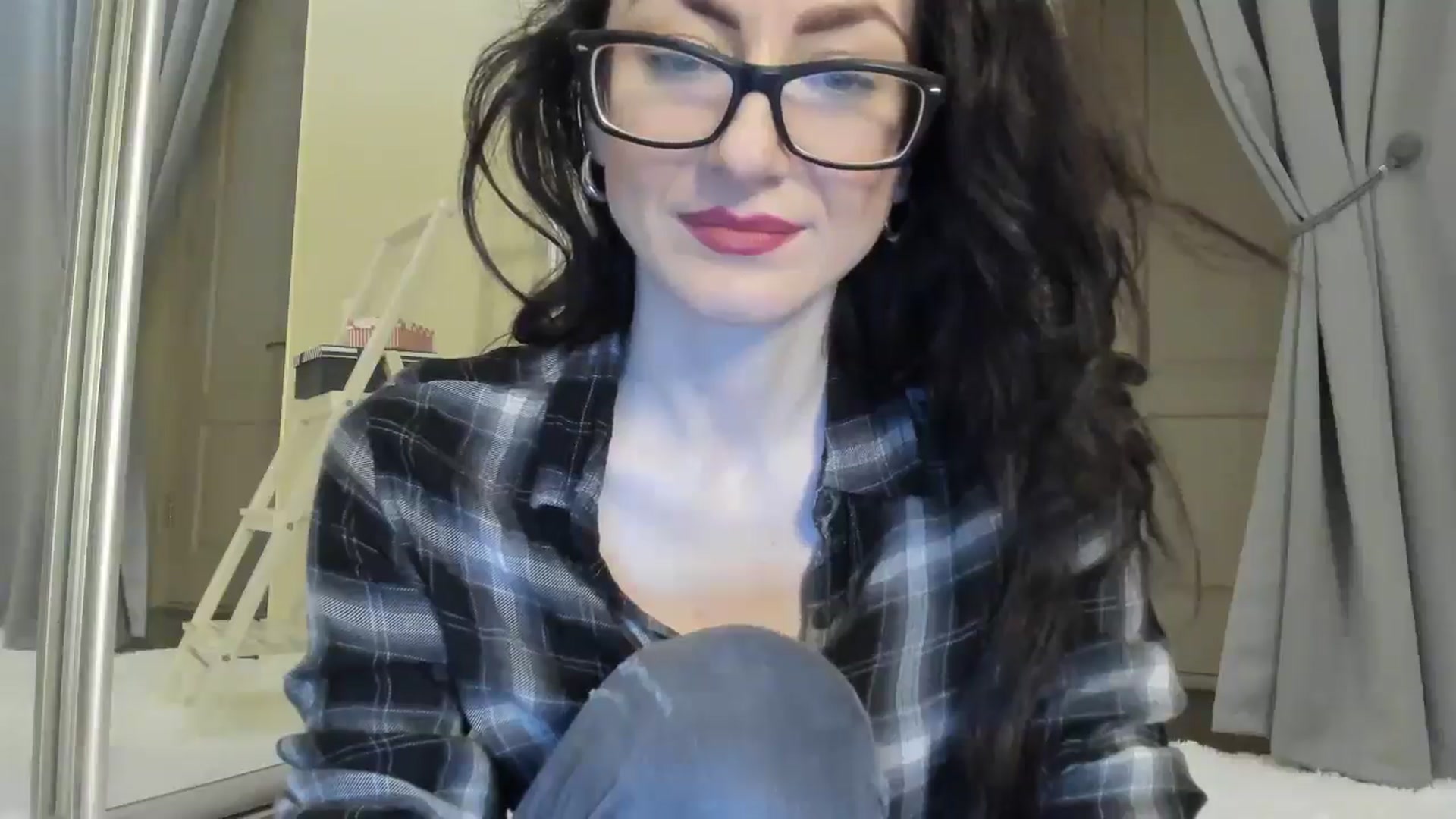 Gallery image thumbnail from Baby_Jewel's myfreecams stream on, 05/31/2025, 12:21 image 18 of 20
