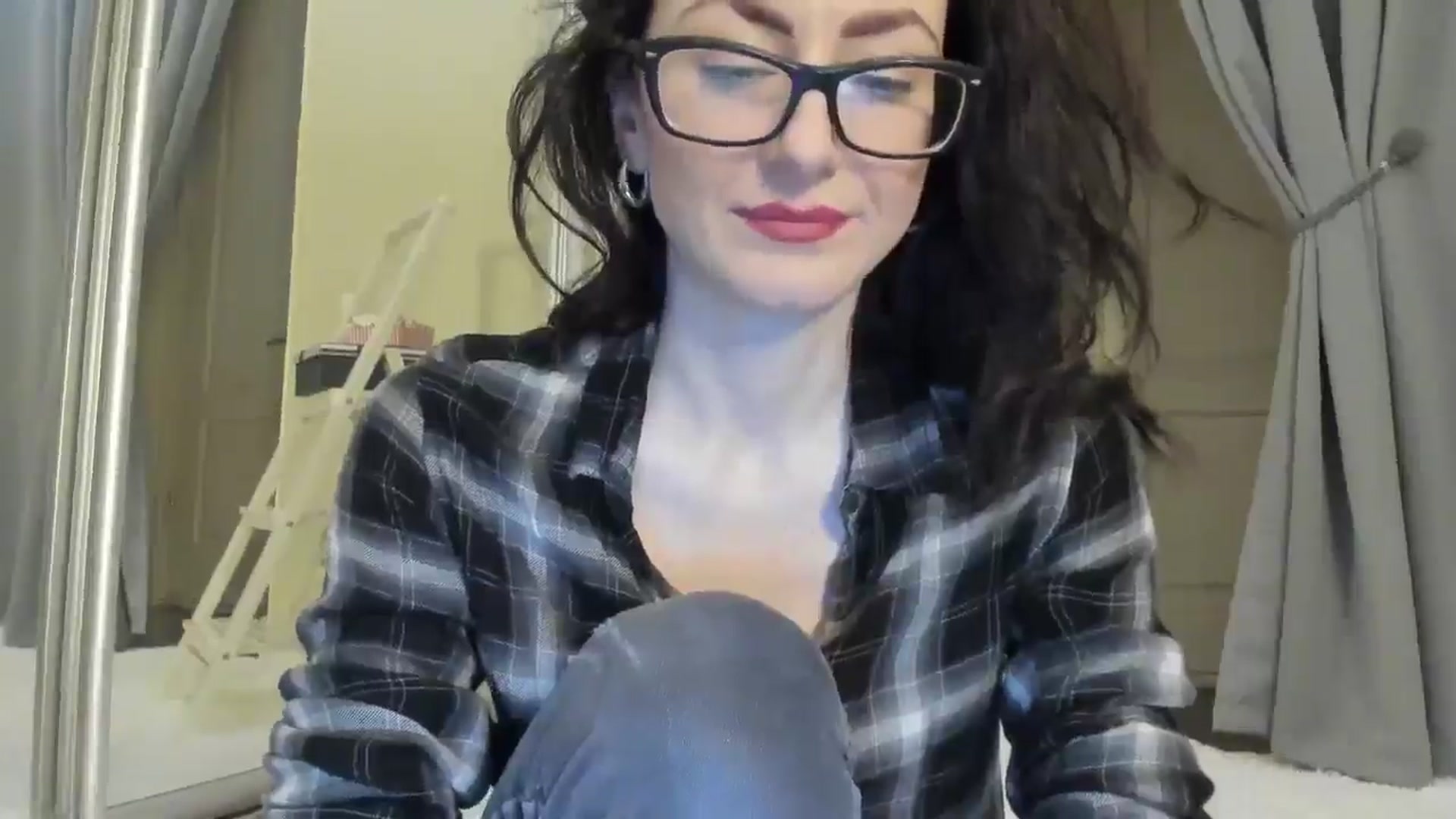 Gallery image thumbnail from Baby_Jewel's myfreecams stream on, 05/31/2025, 12:21 image 17 of 20