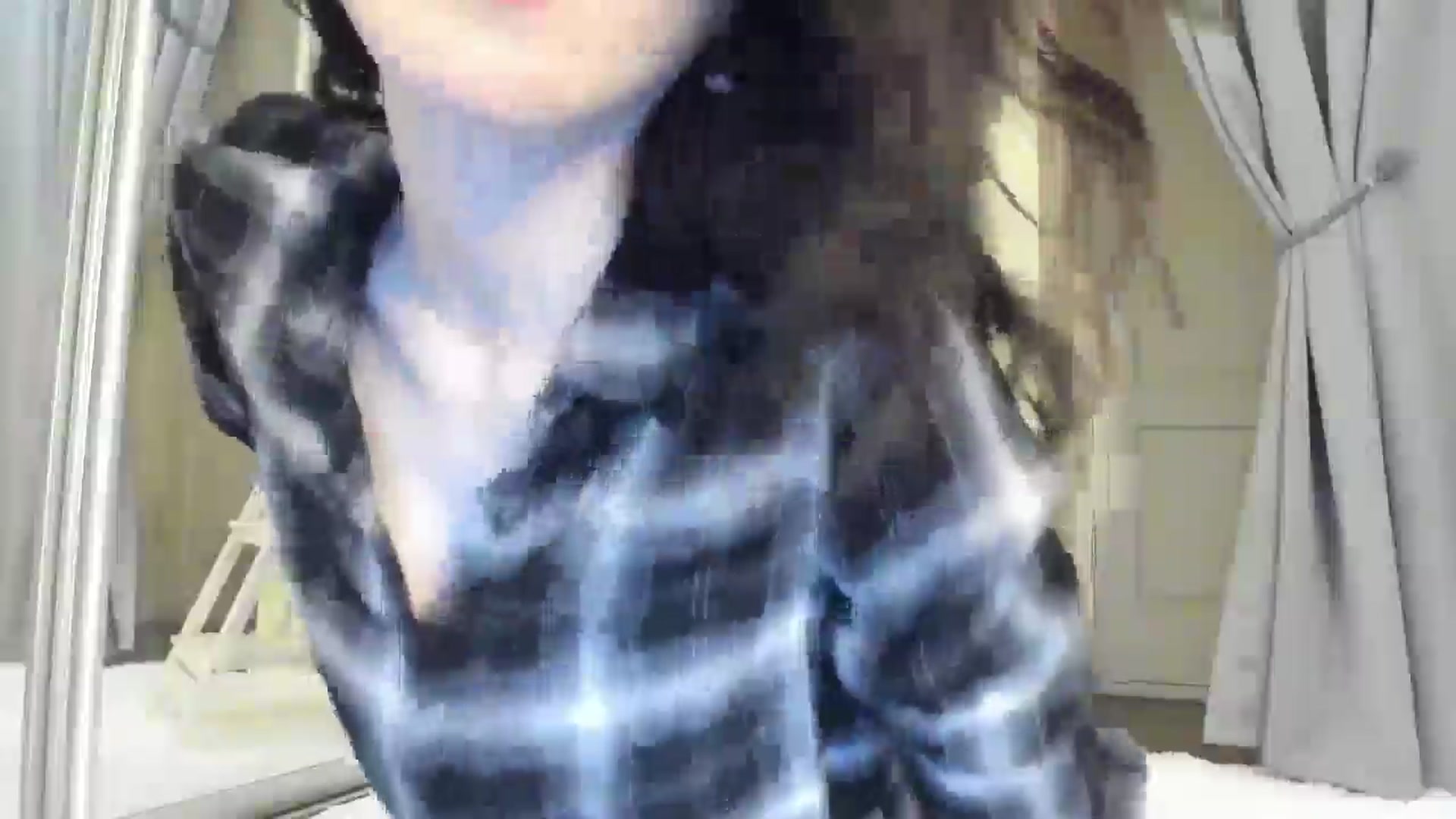Gallery image thumbnail from Baby_Jewel's myfreecams stream on, 05/31/2025, 12:21 image 14 of 20