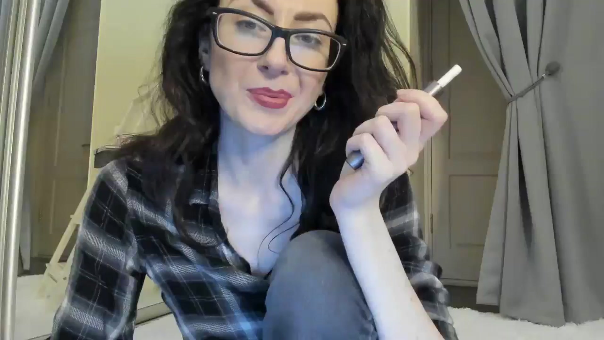 Gallery image thumbnail from Baby_Jewel's myfreecams stream on, 05/31/2025, 12:21 image 5 of 20