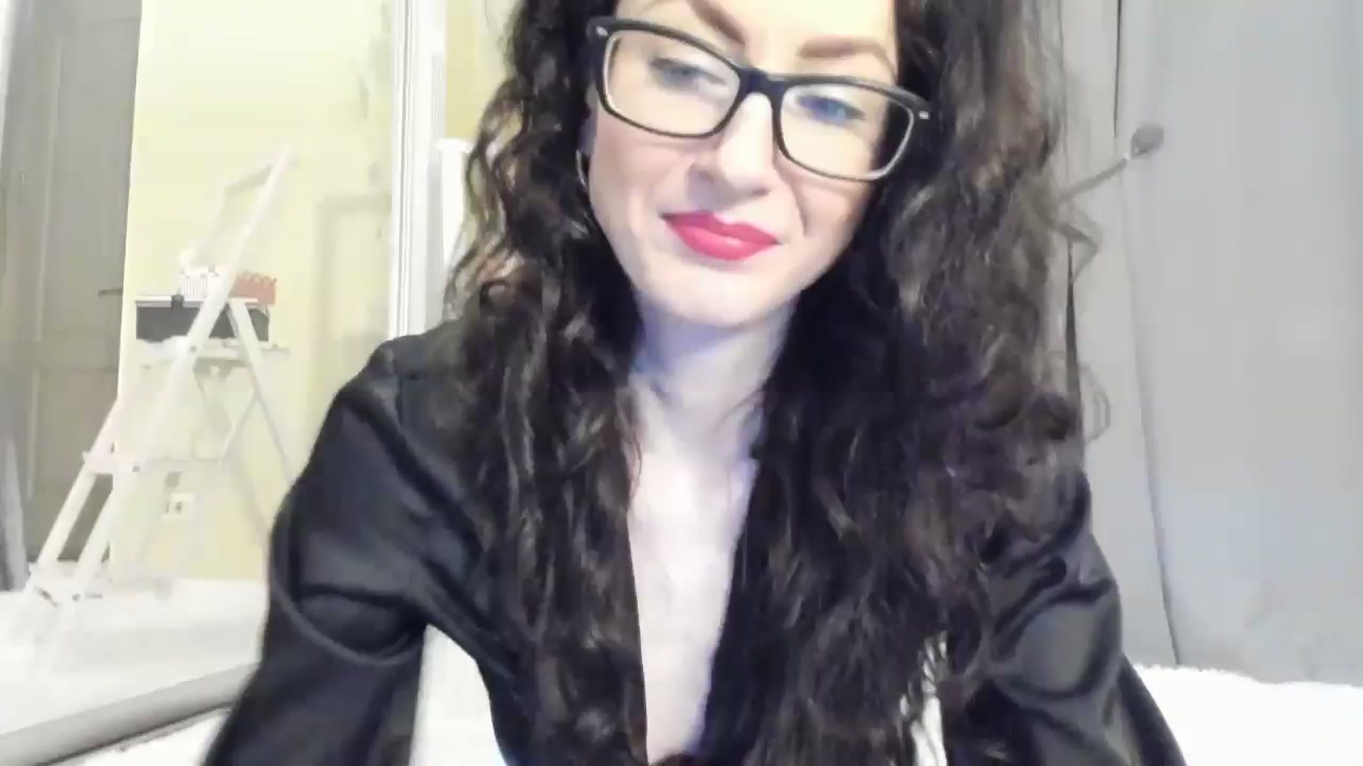 Gallery image thumbnail from Baby_Jewel's myfreecams stream on, 06/01/2025, 10:30 image 1 of 20