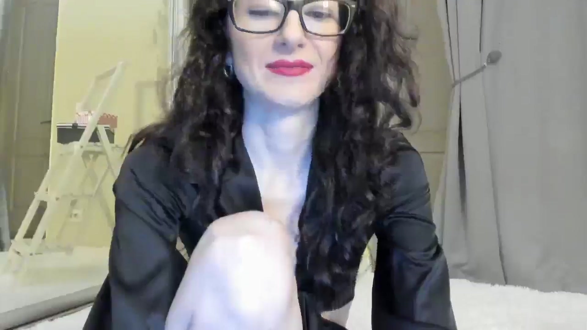 Gallery image thumbnail from Baby_Jewel's myfreecams stream on, 06/01/2025, 10:30 image 12 of 20