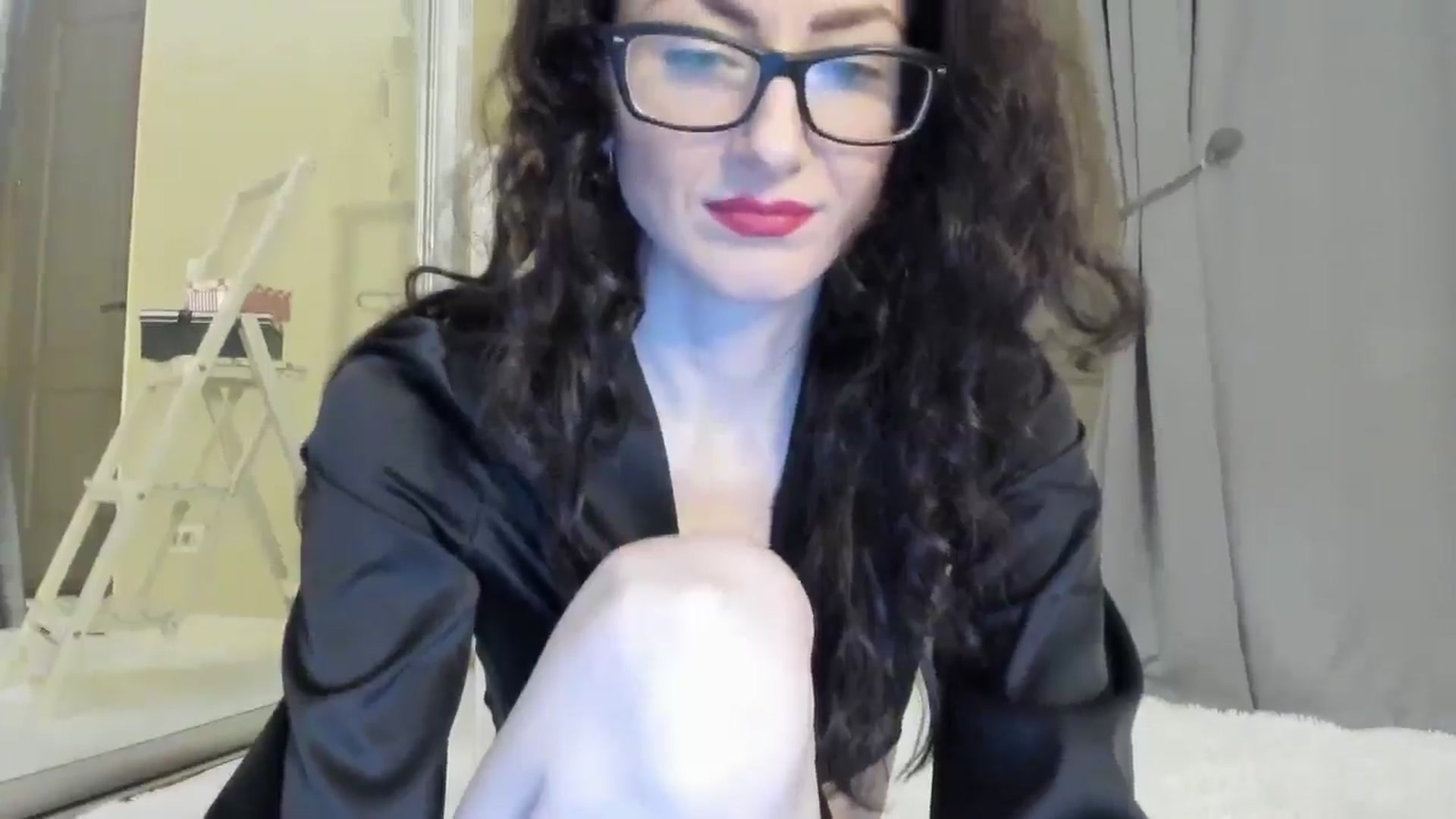 Gallery image thumbnail from Baby_Jewel's myfreecams stream on, 06/01/2025, 10:30 image 20 of 20