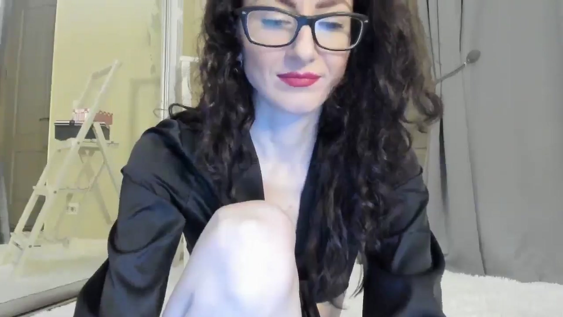 Gallery image thumbnail from Baby_Jewel's myfreecams stream on, 06/01/2025, 10:30 image 19 of 20