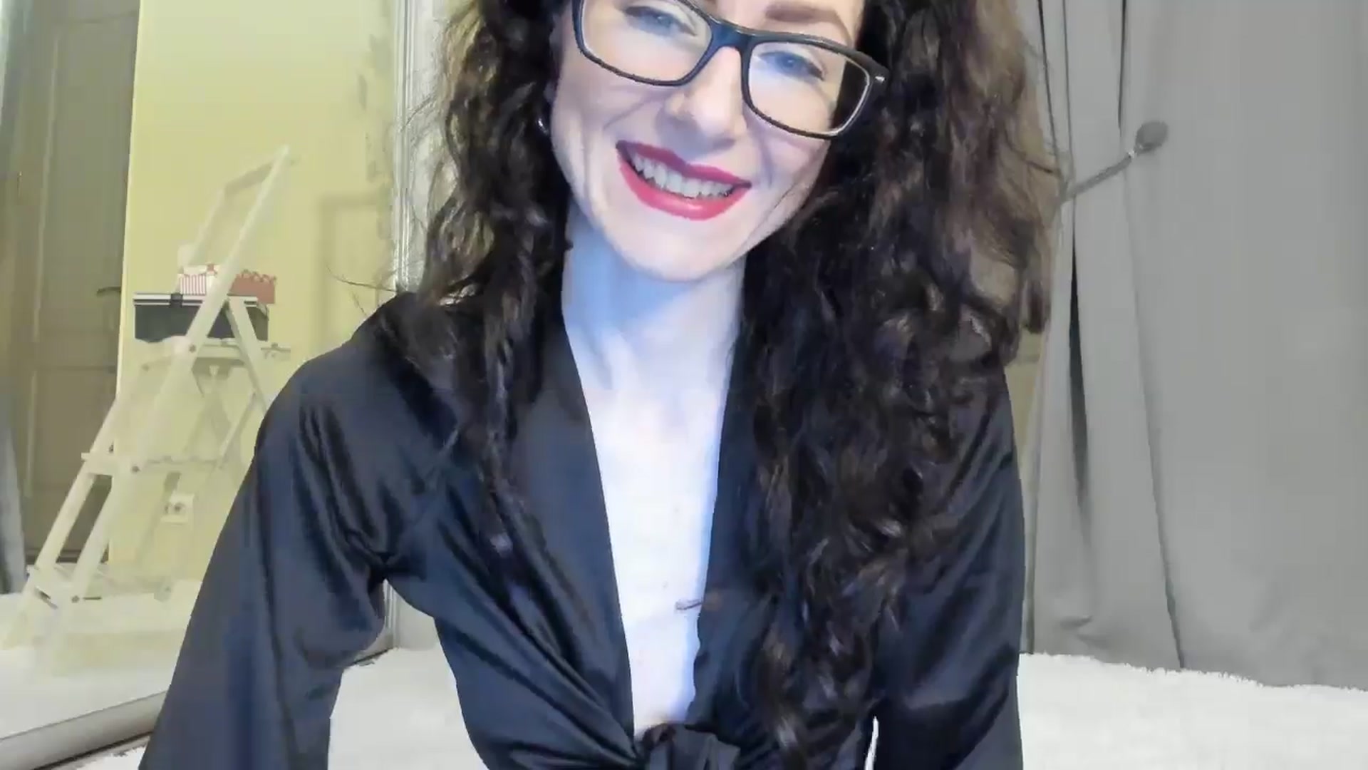 Gallery image thumbnail from Baby_Jewel's myfreecams stream on, 06/01/2025, 10:30 image 9 of 20