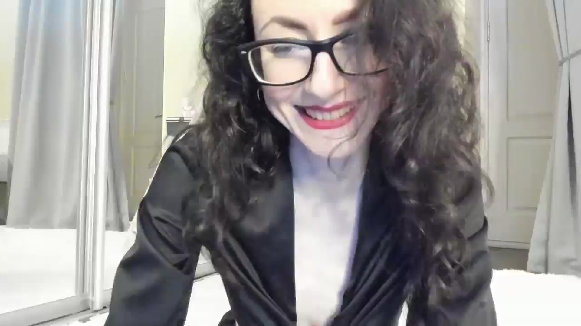 Gallery image thumbnail from Baby_Jewel's myfreecams stream on, 06/01/2025, 11:27 image 10 of 20