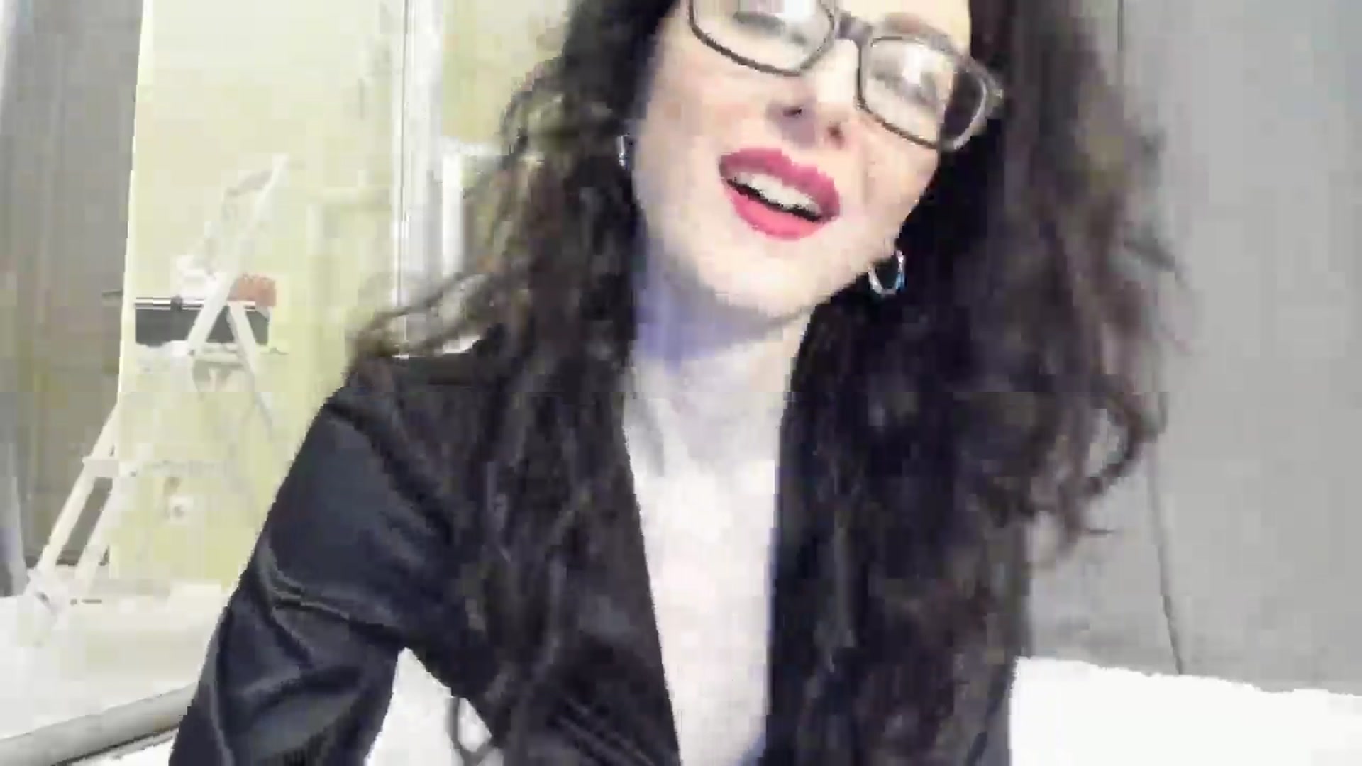 Gallery image thumbnail from Baby_Jewel's myfreecams stream on, 06/01/2025, 11:27 image 2 of 20