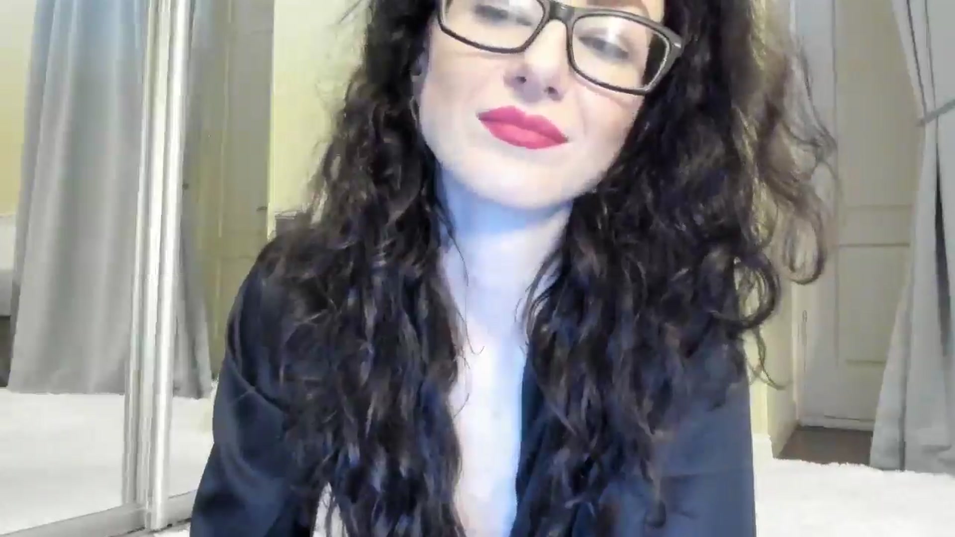 Gallery image thumbnail from Baby_Jewel's myfreecams stream on, 06/01/2025, 11:27 image 15 of 20