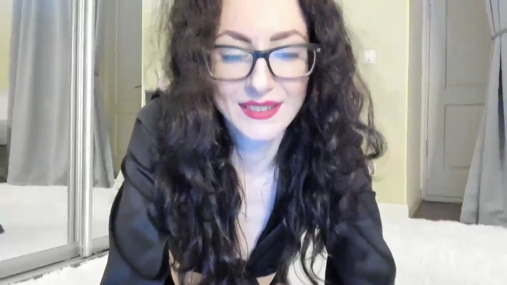 Gallery image thumbnail from Baby_Jewel's myfreecams stream on, 06/01/2025, 11:27 image 8 of 20