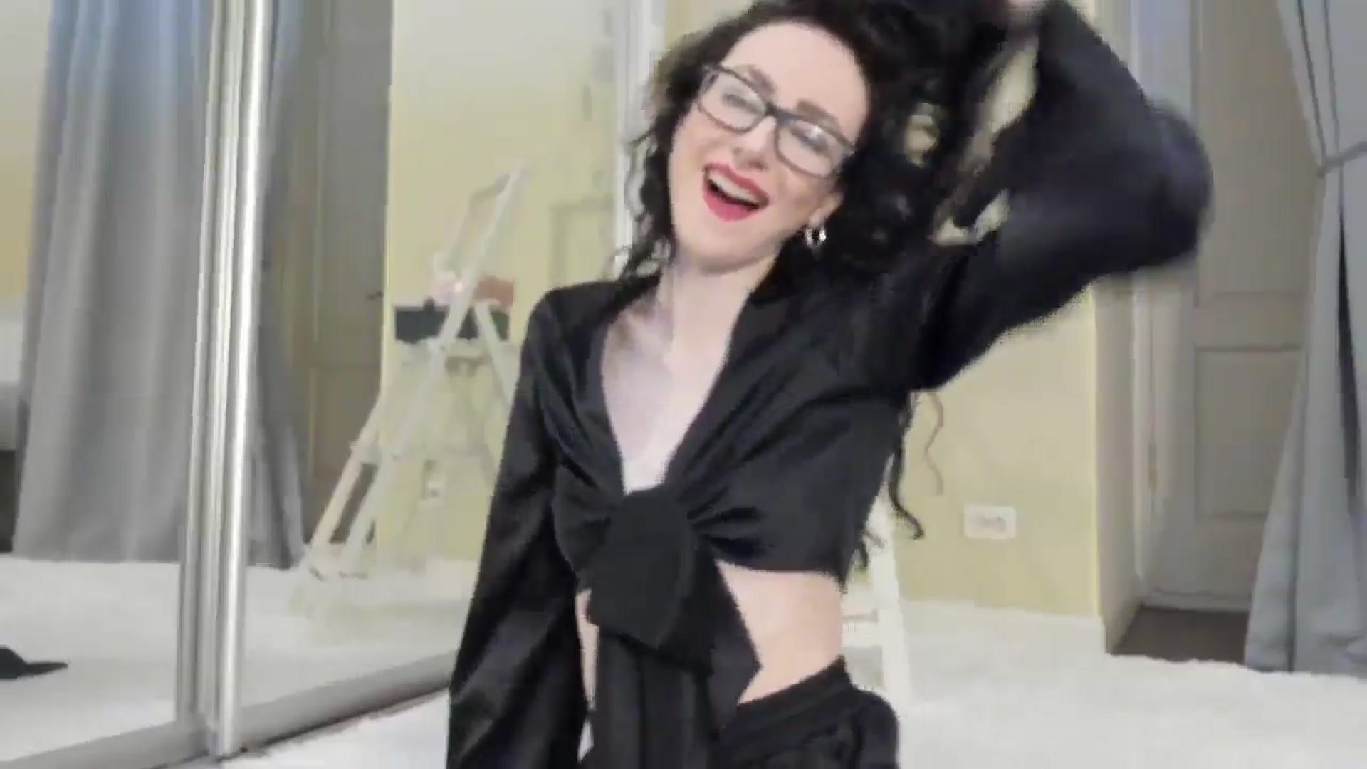 Gallery image thumbnail from Baby_Jewel's myfreecams stream on, 06/01/2025, 11:27 image 14 of 20