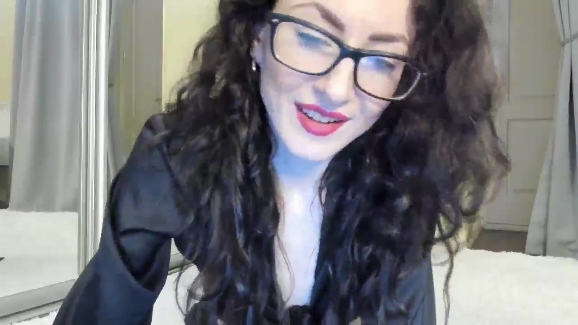Gallery image thumbnail from Baby_Jewel's myfreecams stream on, 06/01/2025, 11:27 image 9 of 20