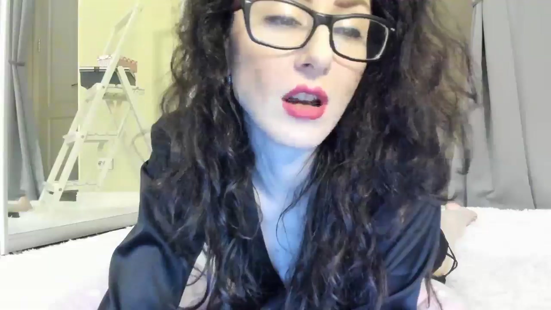 Gallery image thumbnail from Baby_Jewel's myfreecams stream on, 06/01/2025, 13:25 image 3 of 20