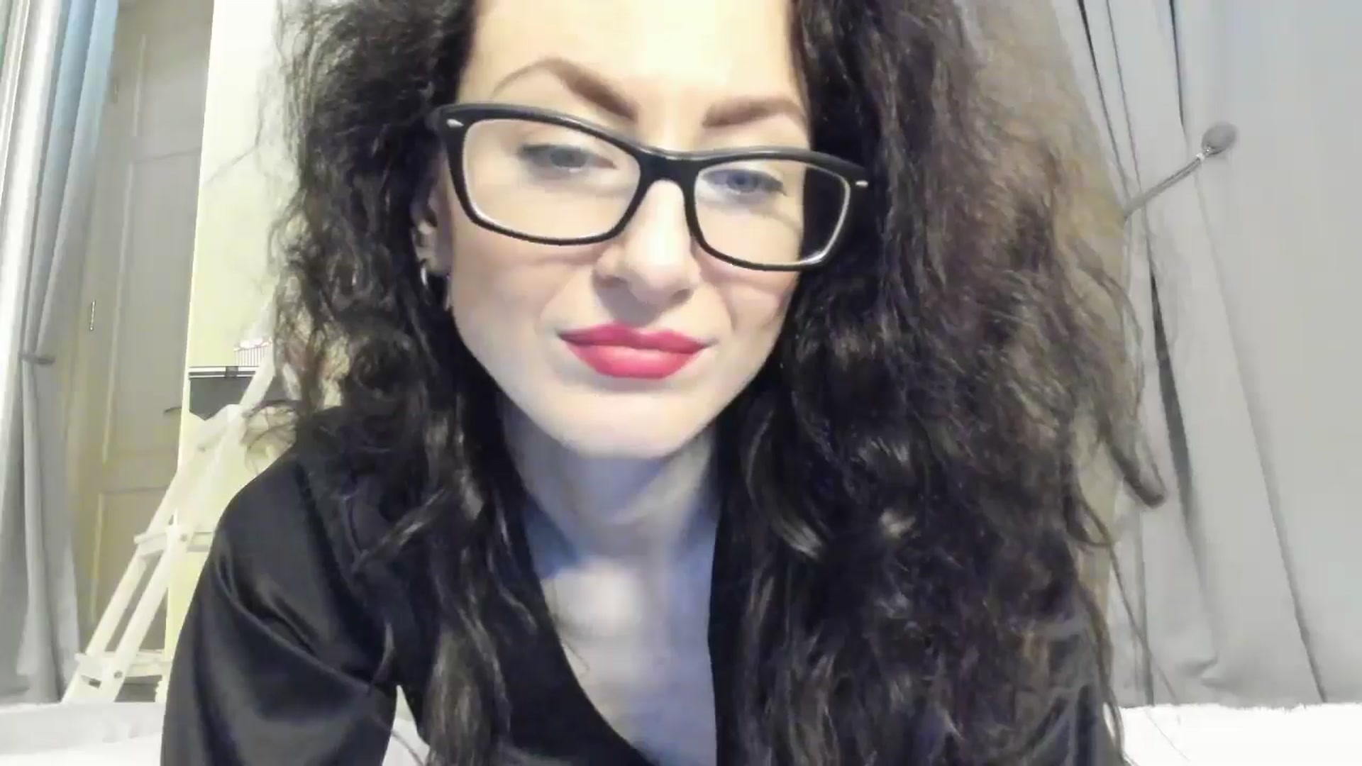 Gallery image thumbnail from Baby_Jewel's myfreecams stream on, 06/01/2025, 13:25 image 5 of 20