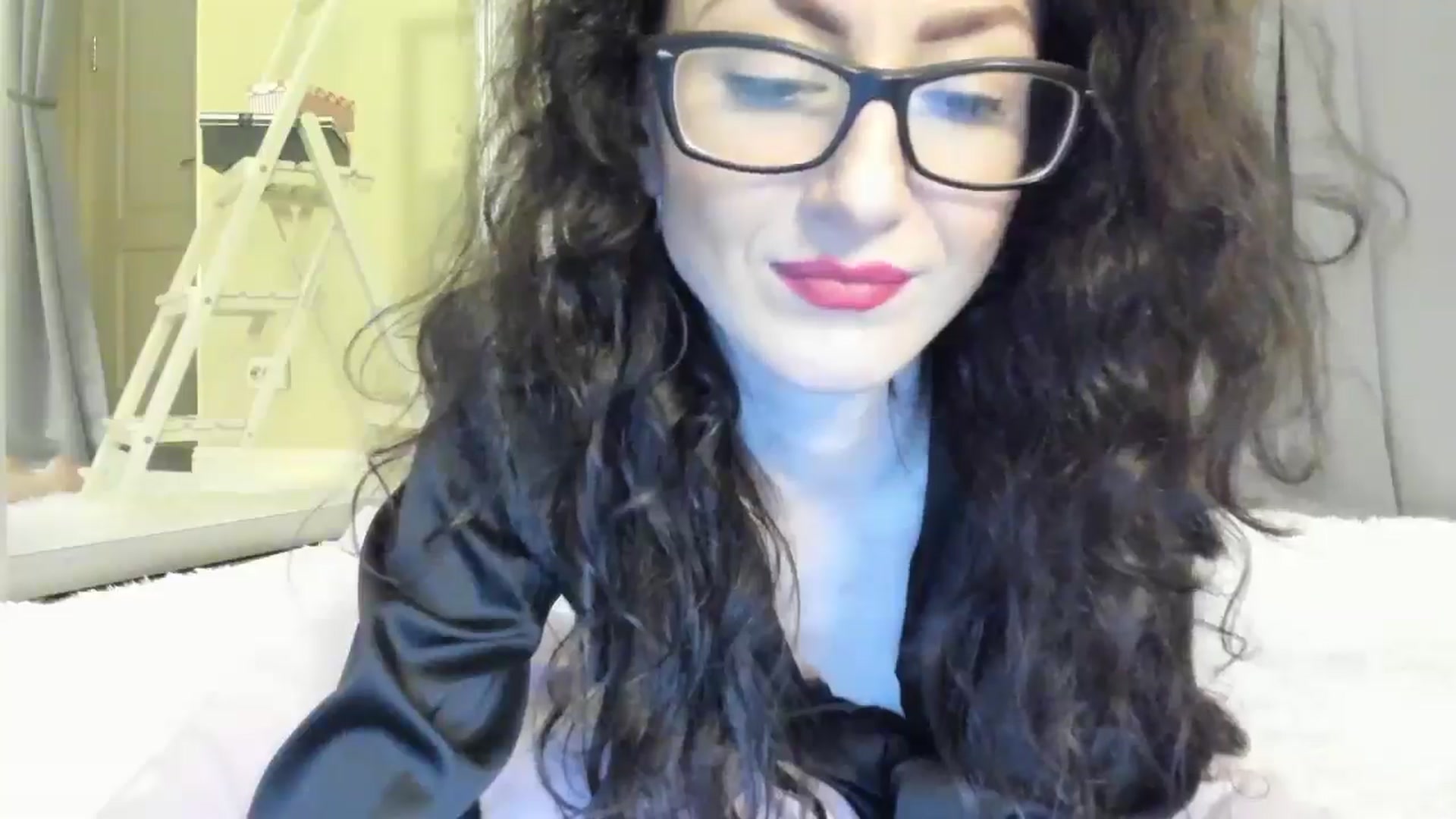 Gallery image thumbnail from Baby_Jewel's myfreecams stream on, 06/01/2025, 13:25 image 15 of 20