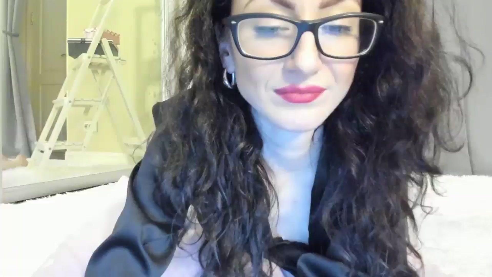 Gallery image thumbnail from Baby_Jewel's myfreecams stream on, 06/01/2025, 13:25 image 16 of 20
