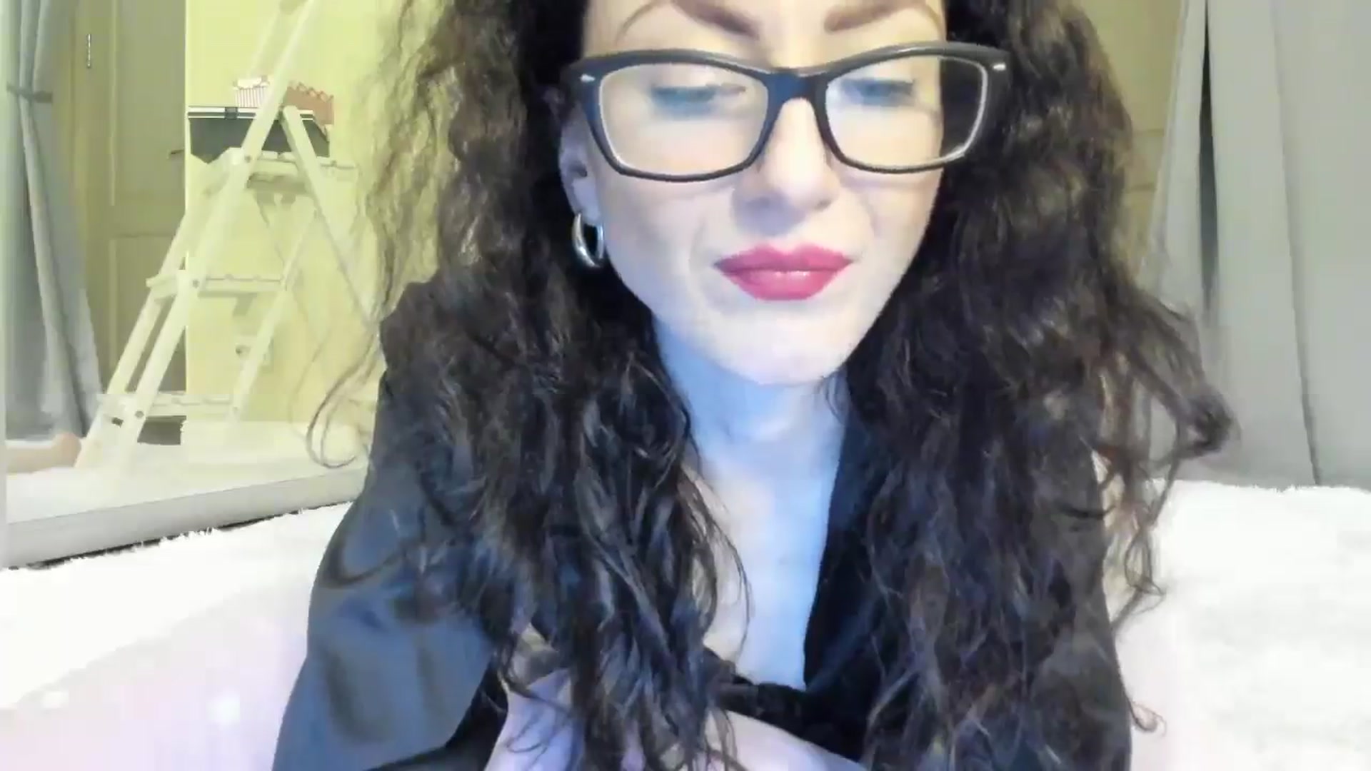 Gallery image thumbnail from Baby_Jewel's myfreecams stream on, 06/01/2025, 13:25 image 20 of 20