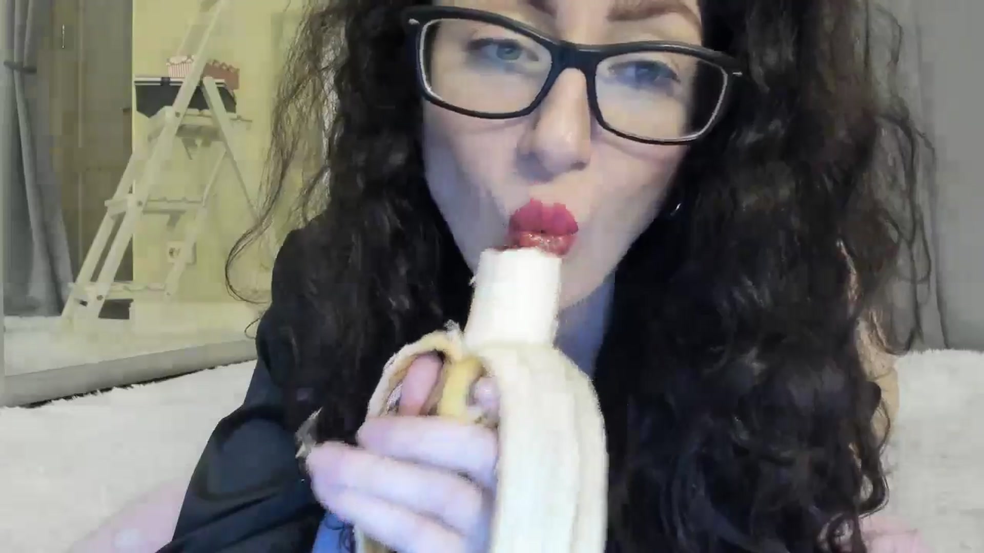Gallery image thumbnail from Baby_Jewel's myfreecams stream on, 06/01/2025, 13:25 image 14 of 20
