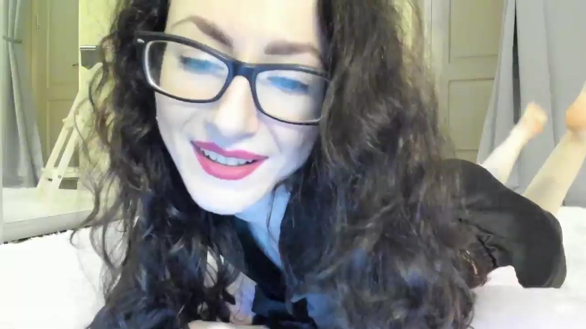 Gallery image thumbnail from Baby_Jewel's myfreecams stream on, 06/01/2025, 13:25 image 8 of 20