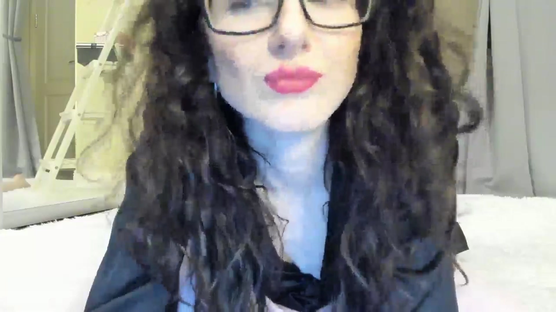 Gallery image thumbnail from Baby_Jewel's myfreecams stream on, 06/01/2025, 13:25 image 13 of 20