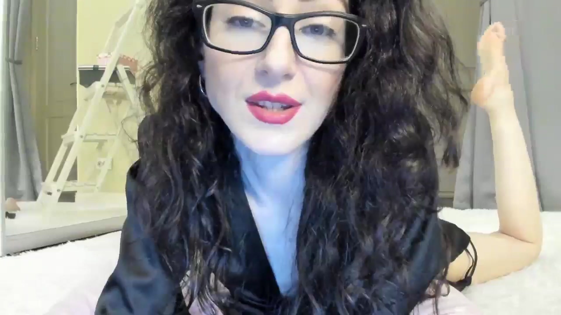 Gallery image thumbnail from Baby_Jewel's myfreecams stream on, 06/01/2025, 13:25 image 2 of 20