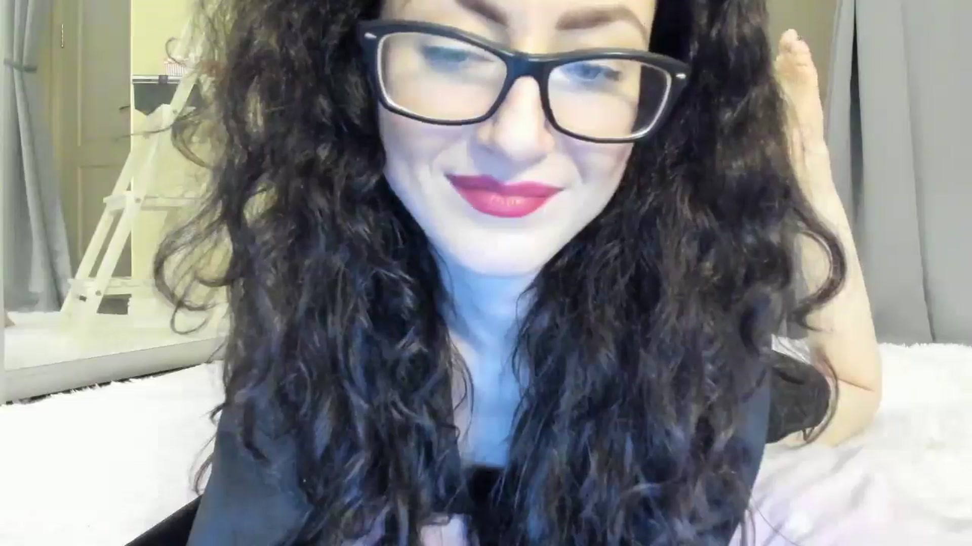 Gallery image thumbnail from Baby_Jewel's myfreecams stream on, 06/01/2025, 13:25 image 10 of 20