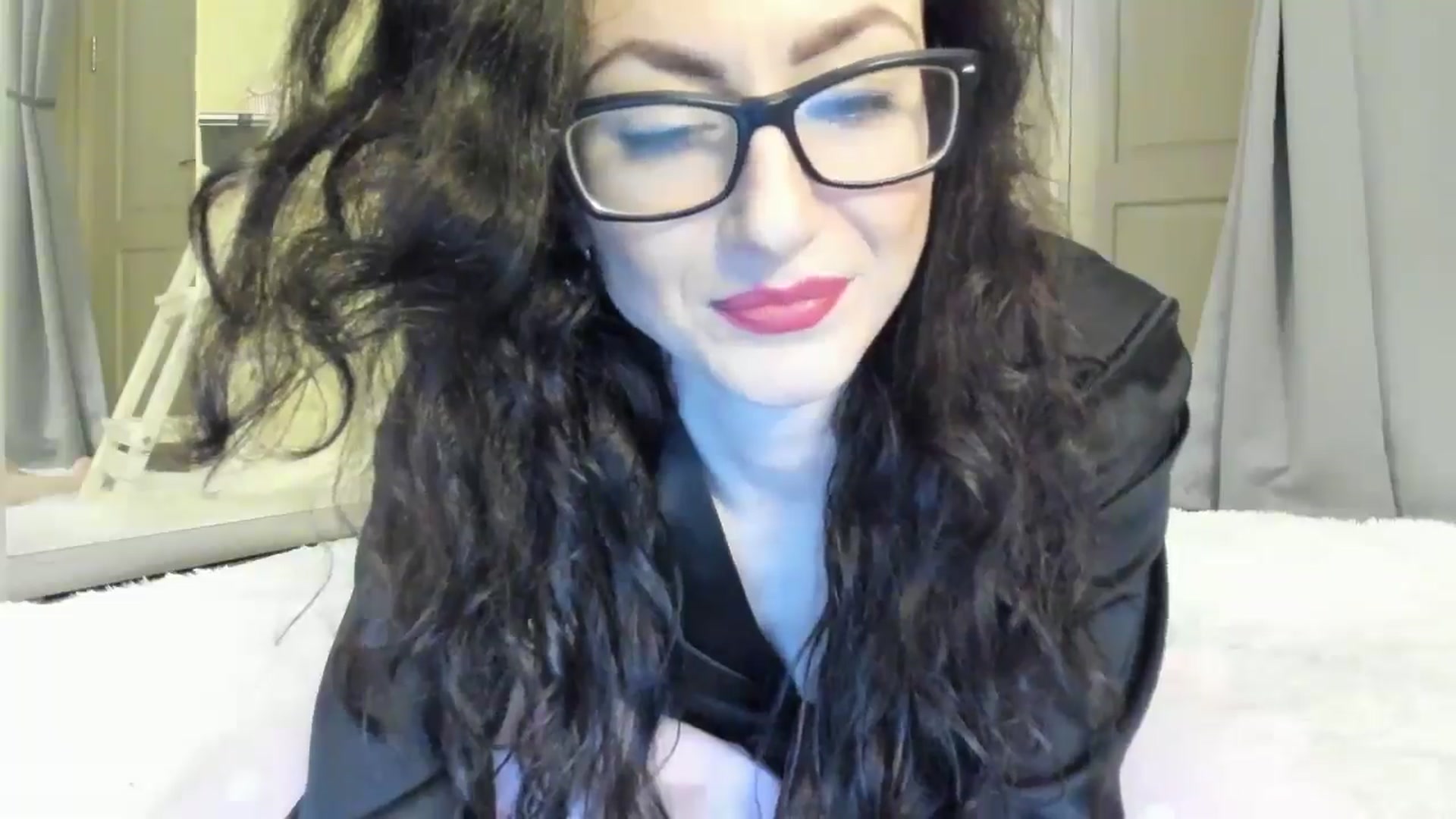 Gallery image thumbnail from Baby_Jewel's myfreecams stream on, 06/01/2025, 13:25 image 12 of 20