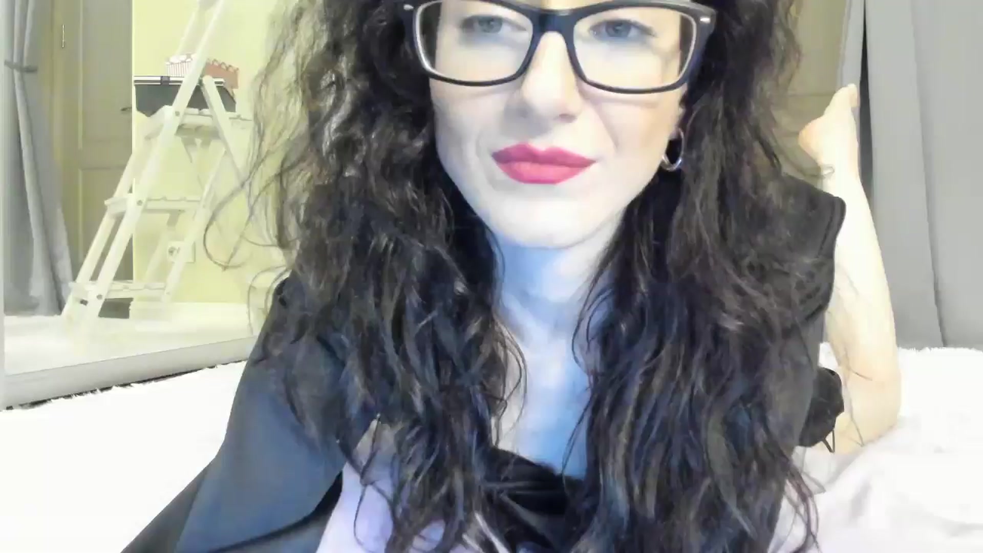 Gallery image thumbnail from Baby_Jewel's myfreecams stream on, 06/01/2025, 13:25 image 9 of 20