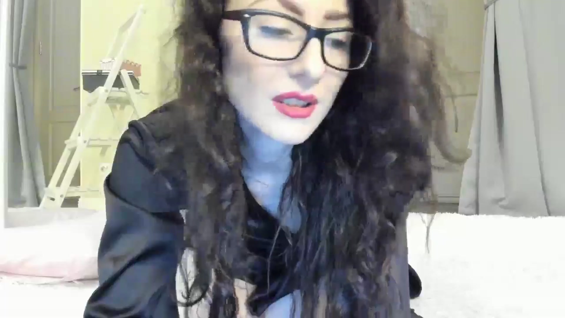 Gallery image thumbnail from Baby_Jewel's myfreecams stream on, 06/01/2025, 13:25 image 4 of 20