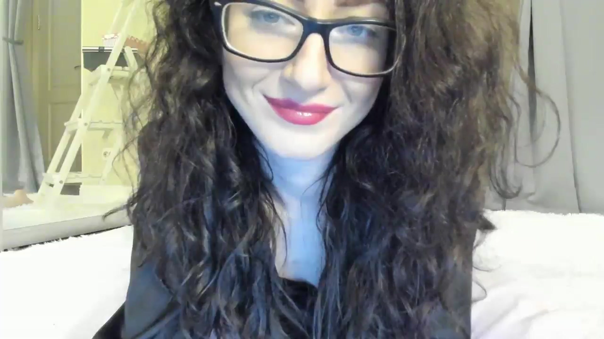 Gallery image thumbnail from Baby_Jewel's myfreecams stream on, 06/01/2025, 13:25 image 11 of 20