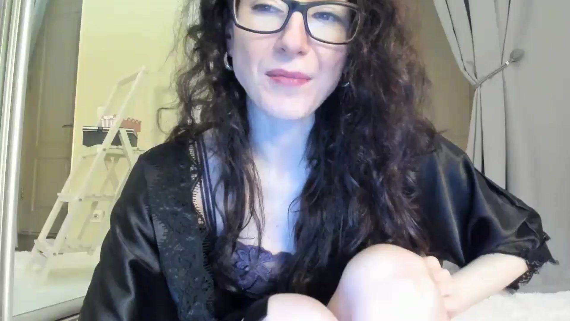 Gallery image thumbnail from Baby_Jewel's myfreecams stream on, 06/03/2025, 11:14 image 11 of 20