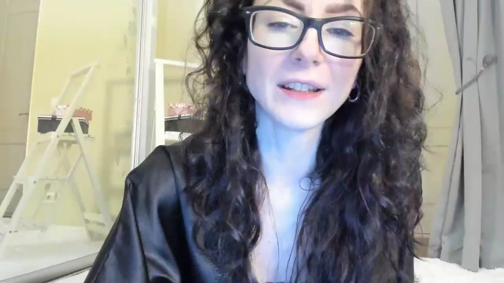 Gallery image thumbnail from Baby_Jewel's myfreecams stream on, 06/03/2025, 11:14 image 1 of 20