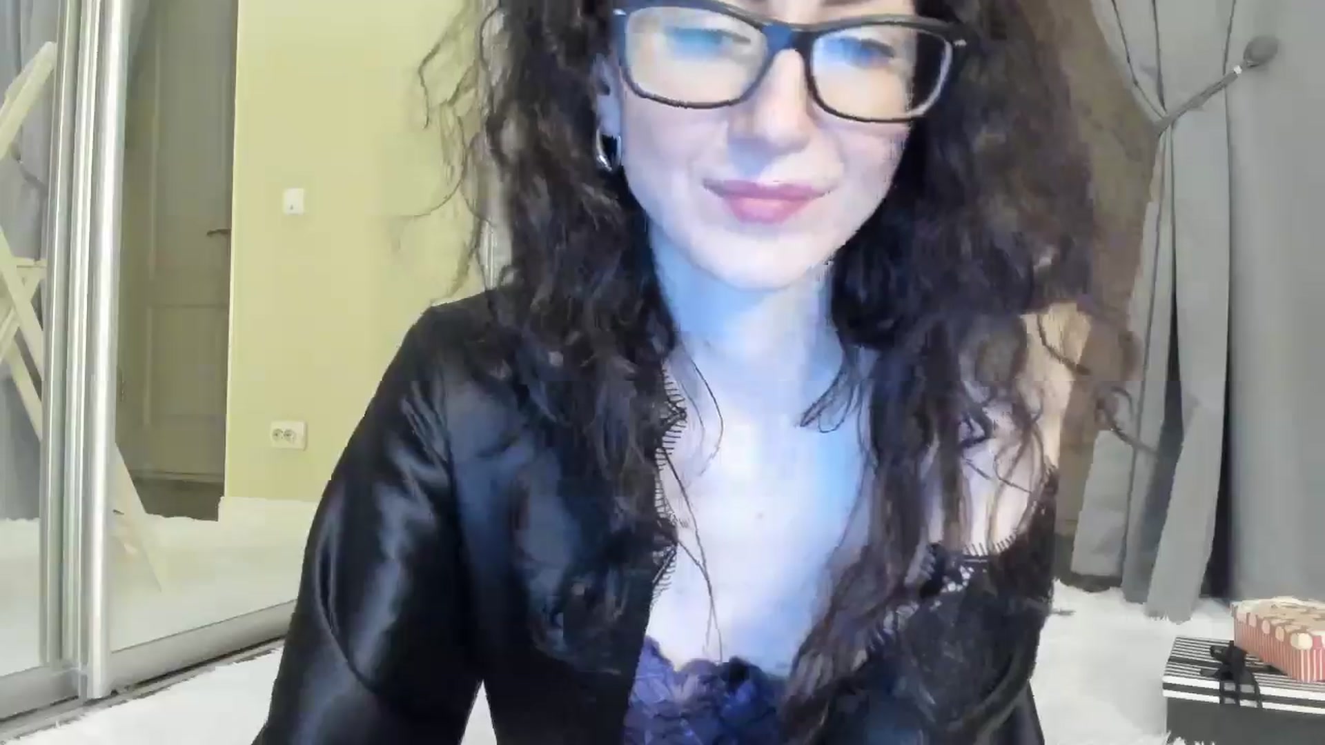 Gallery image thumbnail from Baby_Jewel's myfreecams stream on, 06/03/2025, 12:52 image 9 of 20