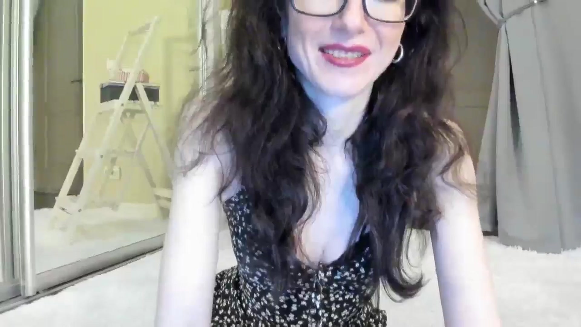 Gallery image thumbnail from Baby_Jewel's myfreecams stream on, 06/04/2025, 11:28 image 9 of 20