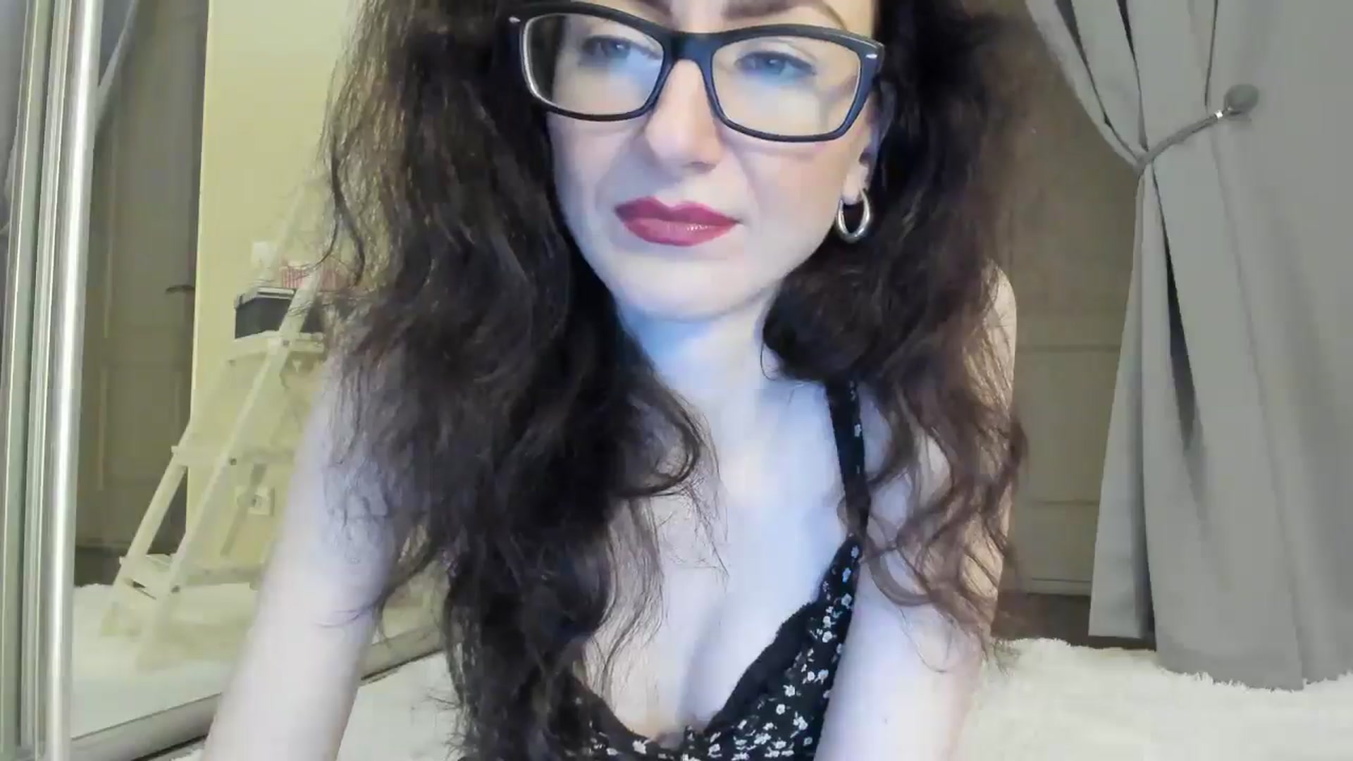Gallery image thumbnail from Baby_Jewel's myfreecams stream on, 06/04/2025, 11:28 image 12 of 20